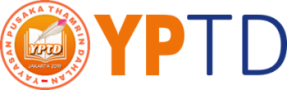 YPTD
