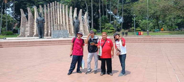 Input sumber gambar dokpri