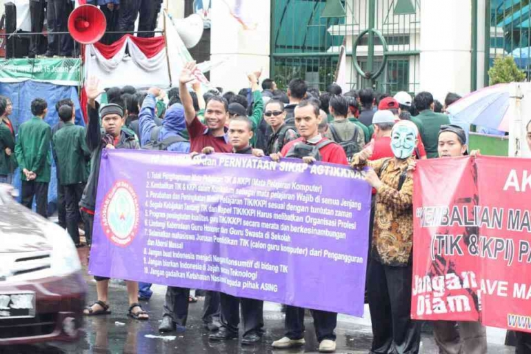 Input sumber gambar dokpri