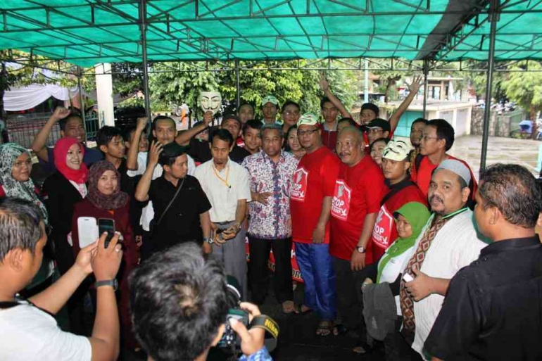 Input sumber gambar dokpri