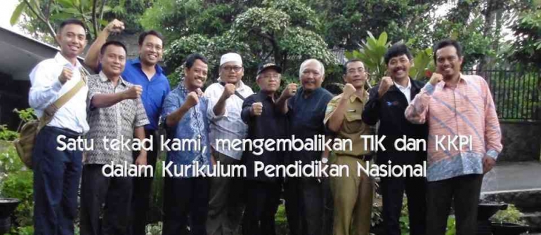 Input sumber gambar dokpri