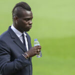 Mario Balotelli (Foto Football Italia)