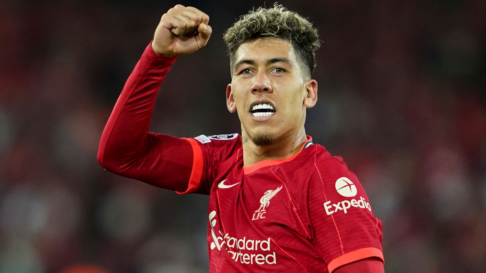 Foto skysports-roberto-firmino-liverpool