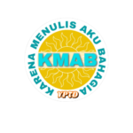 Logo KMAB