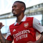 skysports-gabriel-jesus-arsenal