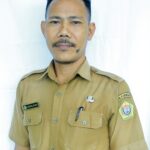 Pahlawan Tanpa Tanda Jasa