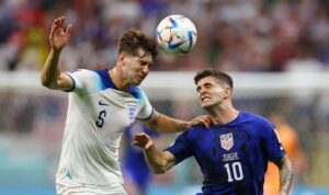 USA-vs-England-Reuters-Kai-Pfaffenbach
