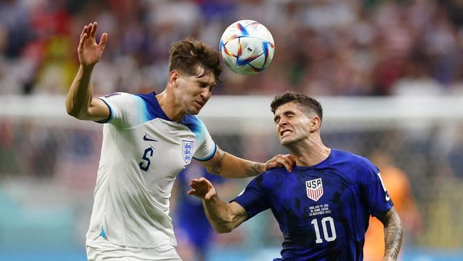 USA-vs-England-Reuters-Kai-Pfaffenbach