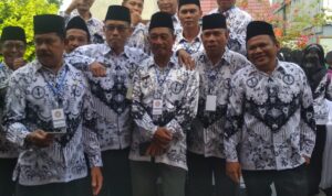 INI MACAM