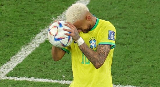 Neymar-Foto-LiveScore