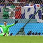 jepang-vs-kroasia-di-piala-dunia-2022-Reuters-Mathew-Childs
