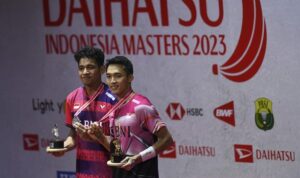 Jonatan-Christie-Juara-Indonesia-Masters-2023-Foto-Antara-M-Risyal-Hidayat