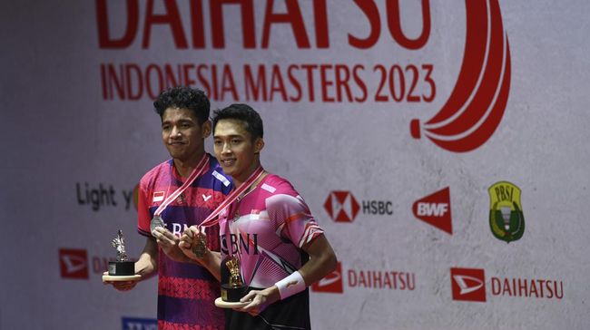Jonatan-Christie-Juara-Indonesia-Masters-2023-Foto-Antara-M-Risyal-Hidayat