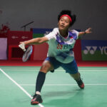 Putri-KW-di-Indonesia-Masters-2023