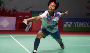 Putri-KW-di-Indonesia-Masters-2023