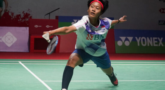 Putri-KW-di-Indonesia-Masters-2023