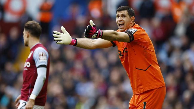 Emiliano-Martinez-Foto-Action-Images-via-Reuters-John-Sibley