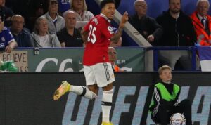 Jadon-Sancho-penyerang-sayap-Man-Utd-AFP-Geoff-Caddick