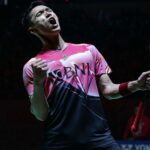 Jonatan-Christie-Juara-Indonesia-Masters-2023-Kompas-Kristianto-Purnomo