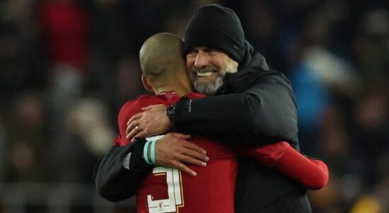 Juergen-Klopp-Foto-Reuters-Phil-Noble