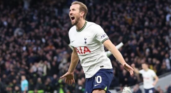 Harry Kane-AFP-Adrian-Dennis