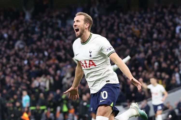 Harry Kane-AFP-Adrian-Dennis