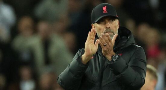 Juergen-Klopp-Reuters-Phil-Noble