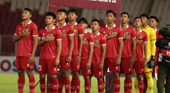 Timnas-Indonesia-U20-Foto-PSSI.