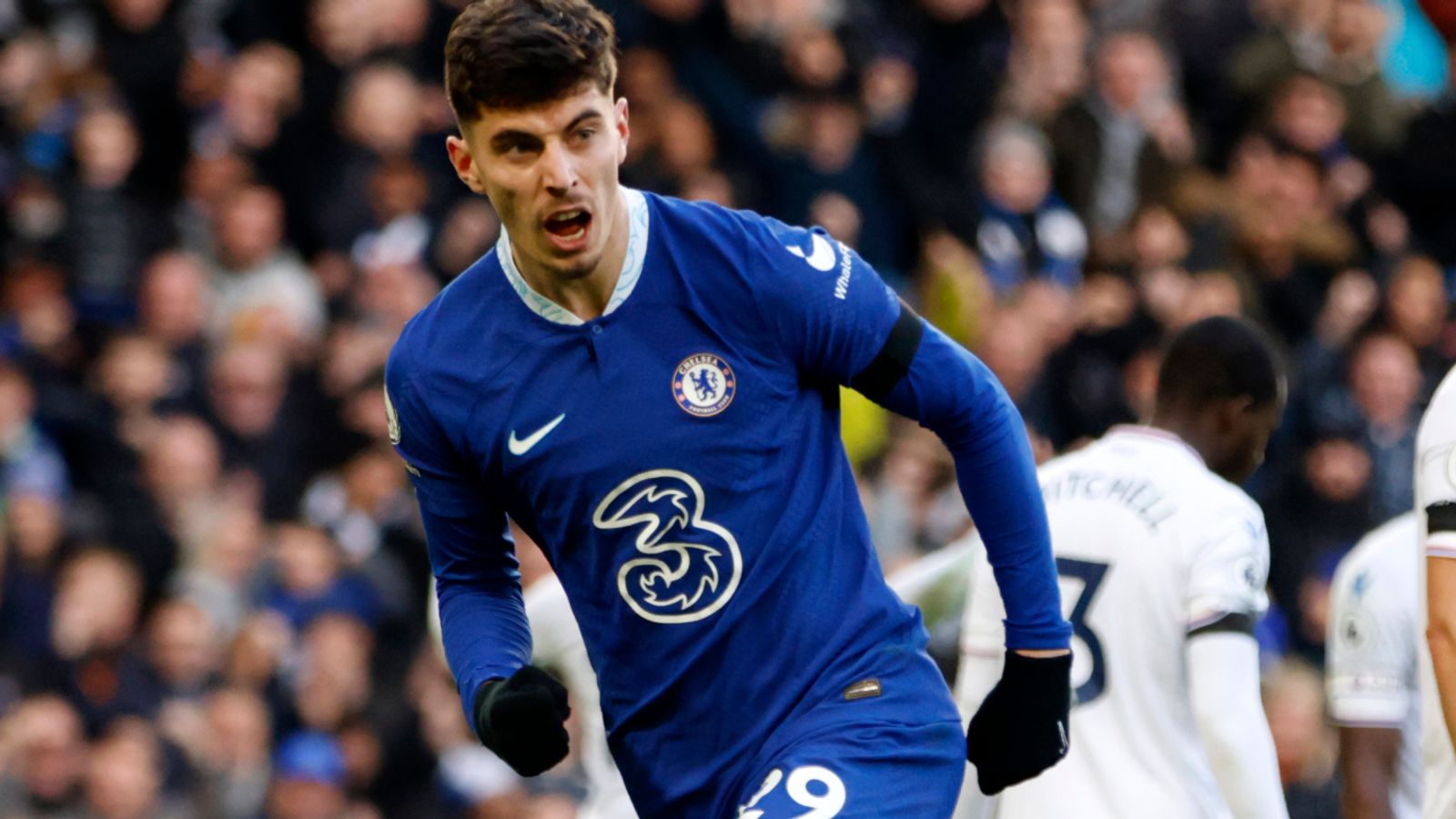 Foto skysports-kai-havertz-chelsea