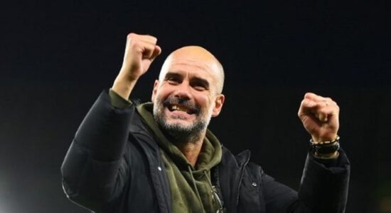 Guardiola-Foto-AFP-Shaun-Botterill-via-Kompas