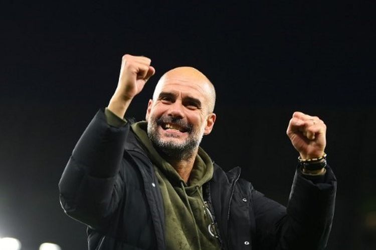 Guardiola-Foto-AFP-Shaun-Botterill-via-Kompas