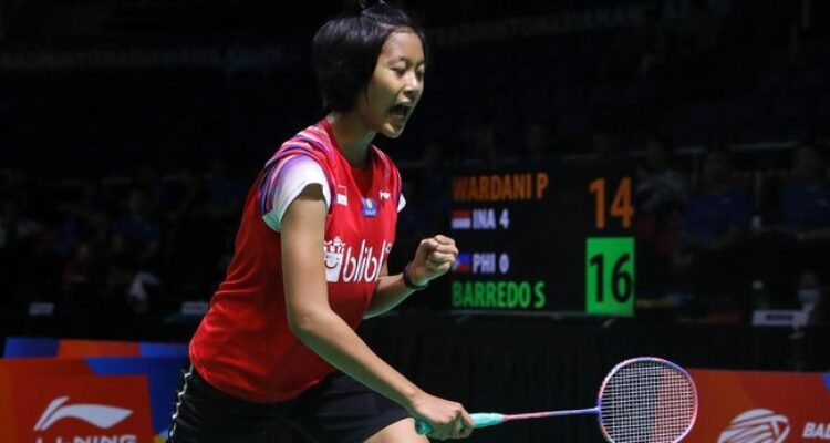 Putri-KW-ke-16-besar-Indonesia-Open-2023-PBSI
