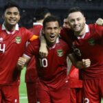 fifa-matchday-indonesia-kalahkan-turkmenistan_Antara-Moch-Asim