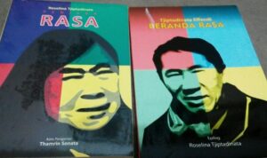 buku 50 tahun pernikahan